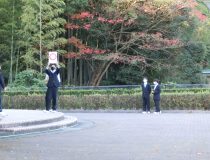 添付画像