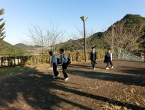 添付画像