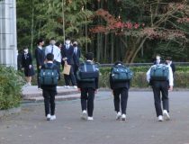 添付画像