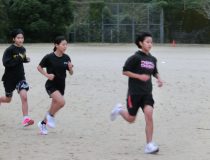添付画像