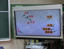添付画像