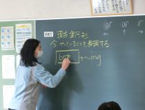 添付画像
