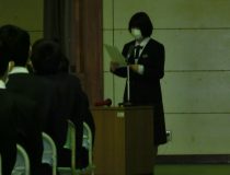 添付画像