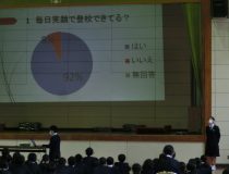 添付画像