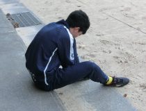 添付画像
