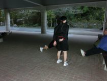 添付画像