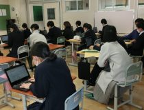 添付画像