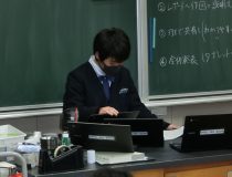添付画像