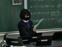 添付画像