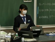 添付画像