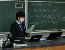 添付画像