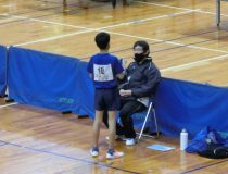 添付画像