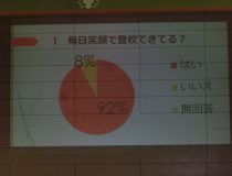 添付画像