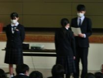 添付画像