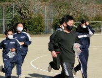 添付画像