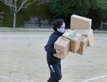添付画像