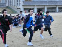 添付画像