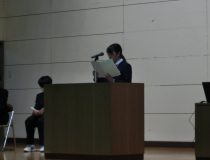 添付画像