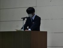 添付画像
