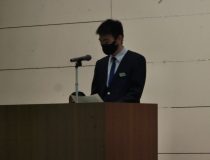 添付画像