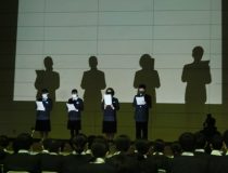添付画像