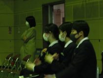 添付画像