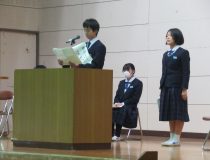 添付画像