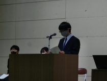 添付画像