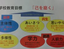 添付画像