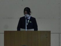添付画像