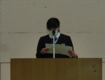 添付画像