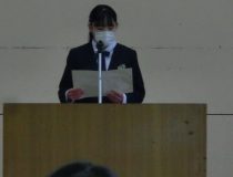 添付画像