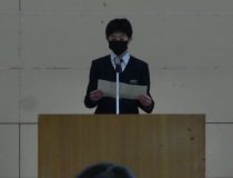 添付画像