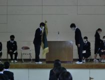添付画像