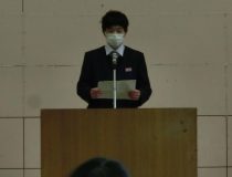 添付画像