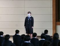 添付画像
