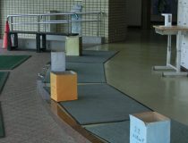 添付画像