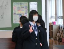 添付画像
