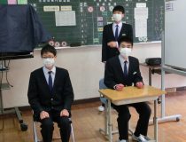 添付画像