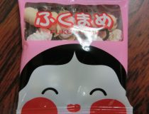 添付画像