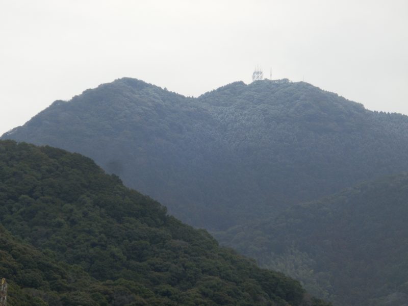 学年末テストの画像