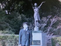 添付画像