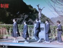 添付画像