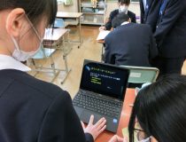 添付画像