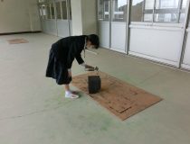 添付画像