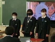 添付画像