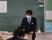 添付画像