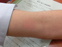 添付画像