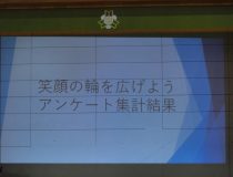 添付画像