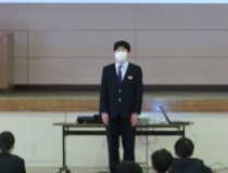 添付画像